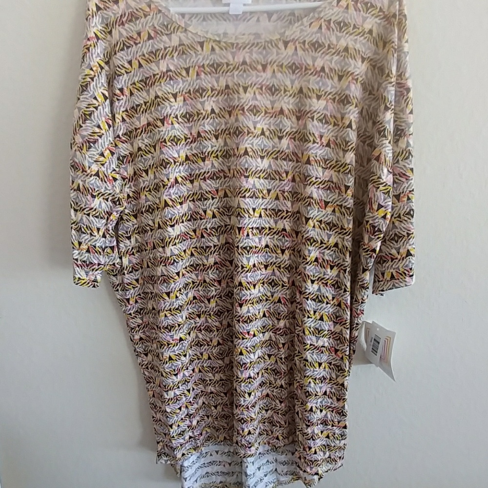 LuLaRoe